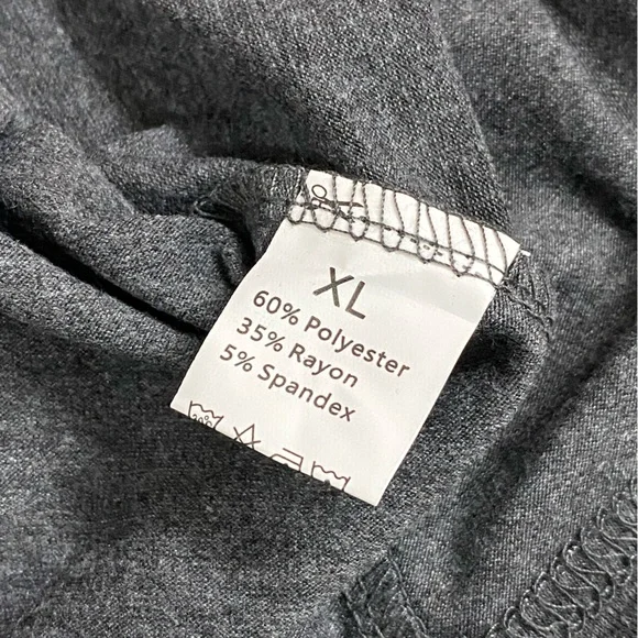 🖤 Mickey inspired tank top! - Picture 13 of 15